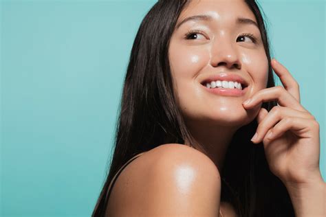 Astuce Beauté Zoom Sur La Méthode Coréenne 7 Skin Qui Promet Une