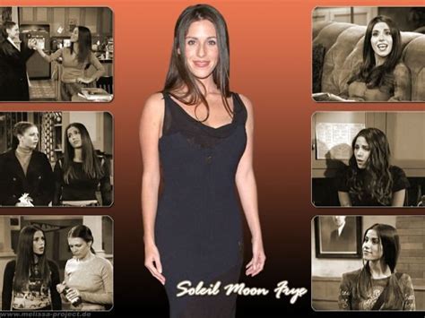 soleil moon frye sexy 44 photos thefappening