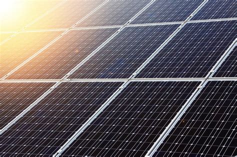 Netzbetreiber Rechnen Mit Deutlich Mehr Solarstrom ElektroWirtschaft