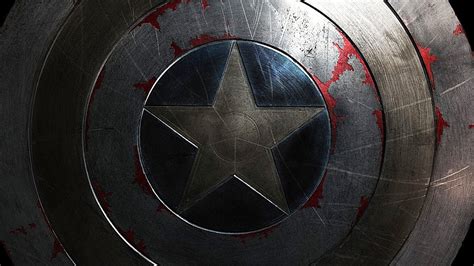 Russo Brothers Give Captain America 3 Details Ign