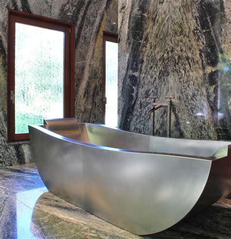 Two 2 person luxury corner acrylic fiberglass glass hot sale tub whirlpool massage jetted bathroom bathtub with cheap price. Custom Made Bathtubs - Custom Bathtub Designs | Custom ...