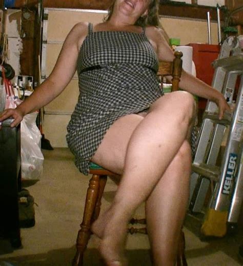 Curvy Amateur Milf Hot Mom Chubby Horny Bbw Blonde Big Tits 102 Pics Xhamster