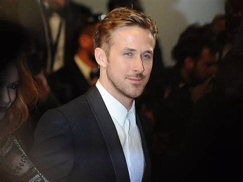 Ryan Gosling Jahanzebngai