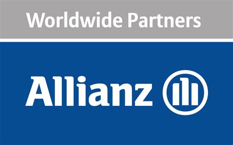 Allianz Partners ContactCenterWorld Com