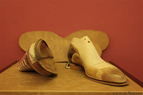 Bespoke Italian Shoes Mario Bemer Il Blog Del Marchese