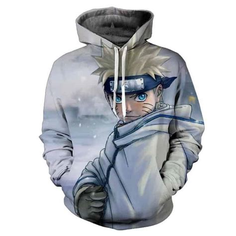 We did not find results for: Naruto Sasuke Hoodie Winter Style | Chill Hoodies ...