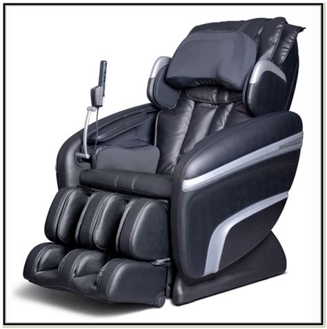 Ht 100 Massage Chair Chairs Home Decorating Ideas W7l400lqlx
