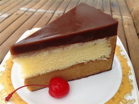 Lihat juga resep bolu lapis agar enak lainnya. Journal Ibu Hanif: Tiramisu Pudding Cake