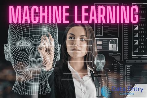 How To Train An Ai Model For Data Entry Using Machine Learning