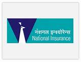 The National Insurance Images