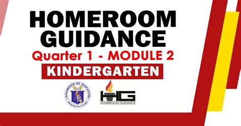Deped Revised Implementation Of Homeroom Guidance For School Year 2021