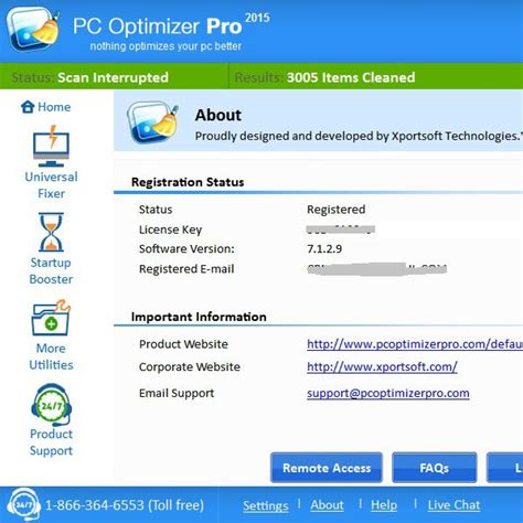 Download Pc Optimizer Pro V7129 Keygen Crack Jyvsoft