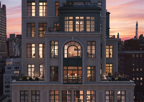 150 East 78th Street Nyc Condo Apartments Cityrealty