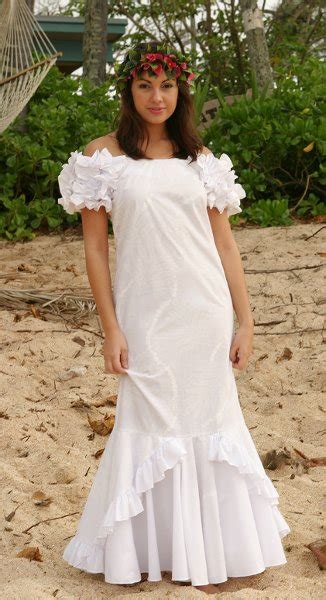 hawaiian style wedding dresses top 10 find the perfect venue for your special wedding day
