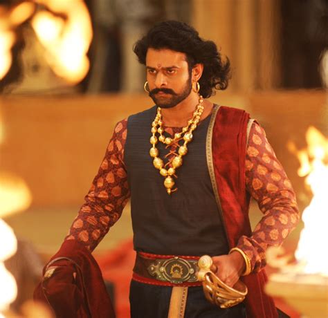 Prabhas Latest Full Hd Pics Photos Images And Wallpapers