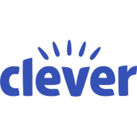 Clever Brands Of The World Download Vector Logos And Logotypes