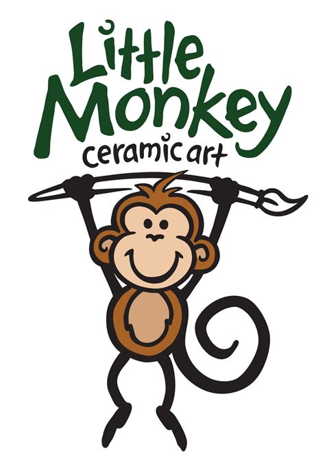 Monkey's voice actor is frank welker in the series, but in cartoon network: Monkey Face Cartoon - ClipArt Best