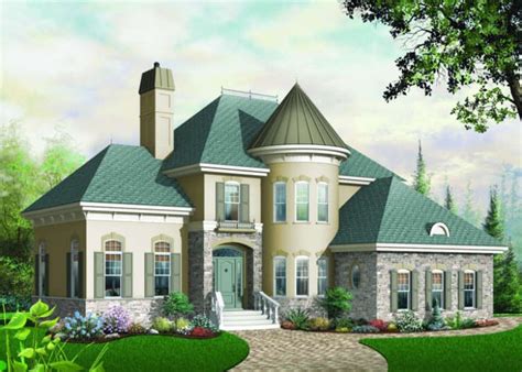 Building your own house in bloxburg is both fun and challenging. Pin on Bloxburg House ideas