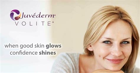 Dermal Fillers Lakeshore Vein And Aesthetics Clinic