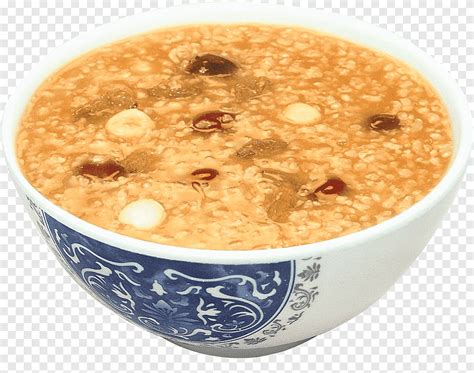 Kurma merah untuk sup : Kurma Merah Untuk Sup : Kurma mempunyai banyak manfaat ...
