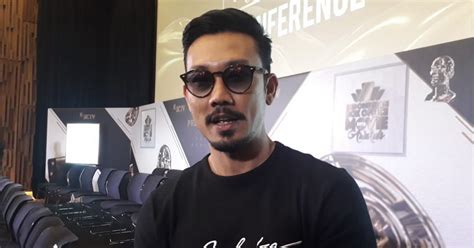 Ojol viral ayang prank ojol terbaru подробнее. Pesan Denny Sumargo buat YouTuber Prank Ojol: Jangan Gila ...