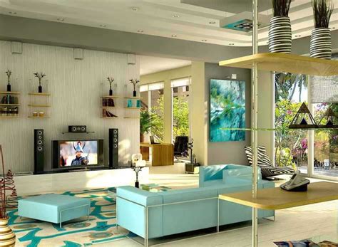 Rumah minimalis memang sudah menjadi desain favorit banyak orang. Desain Interior Rumah Minimalis Cantik Dan Menarik - http ...