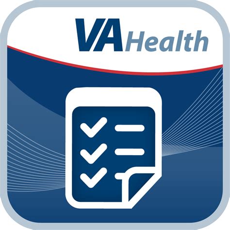 Inside your health & wellness hub you will find services like our healthsteps app, online health assessments, expat assistance programme app, travel security services app, bmi calculator, health guides and blogs and our provider finder. VA Mobile Apps - My HealtheVet