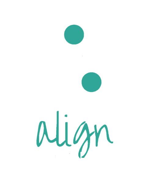 Team — Align Health