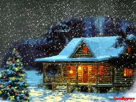 171 Best Holidays Christmas Home For The Holidays Images