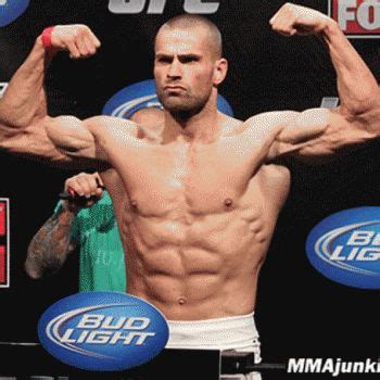 Karlos Vemola Net Worth Let S Know His Incomes Career Fights Early Life