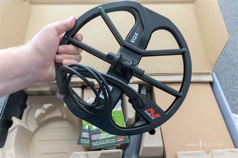You can expect your minelab metal detector to. Minelab Equinox 800 - Our Review Of This Professional ...
