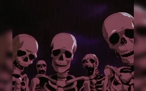 Skeleton Template Berserk Blank Template Imgflip