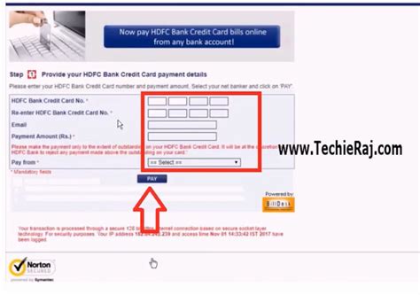 How to check credit card bill axis bank. Axis Bank Credit Card Bill Payment - How to Pay Axis Bank Credit Card Bill