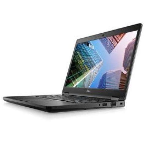 Dell Latitude 5590 Price In Pakistan Reviews Specs And Features Darsaal