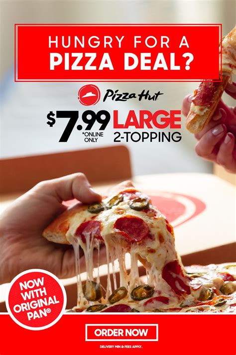 Jack in the box (4649 geary blvd) jack in the box (4649 geary blvd) Looking for a large pizza deal? Pizza Hut delivers with $7 ...