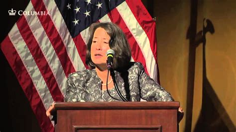 A Conversation With The Honorable Sheila C Bair Youtube
