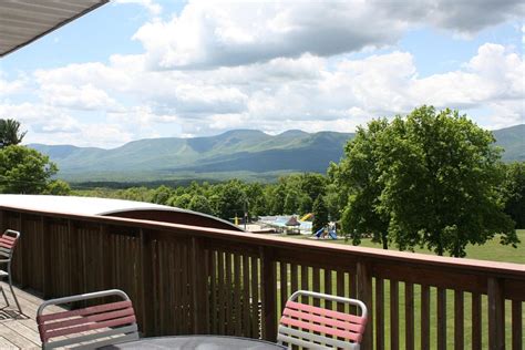 sunny hill resort and golf course updated prices reviews and photos greenville ny catskill