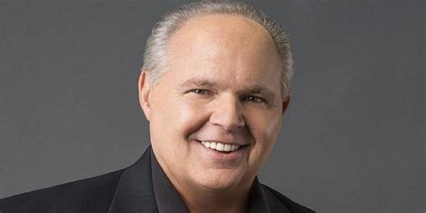 He is best known as the host of his longtime radio show the rush limbaugh show. Celebrities Archives - High Net Worth Personalities