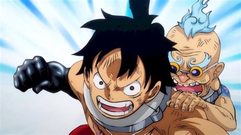 Descargar One Piece 937 Sub Español Animefénix