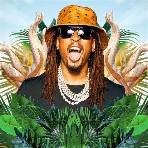 Yeah Lil Jon To Play The Armory St Louis