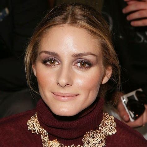 What It Really Takes To Look Like Olivia Palermo The Olivia Palermo