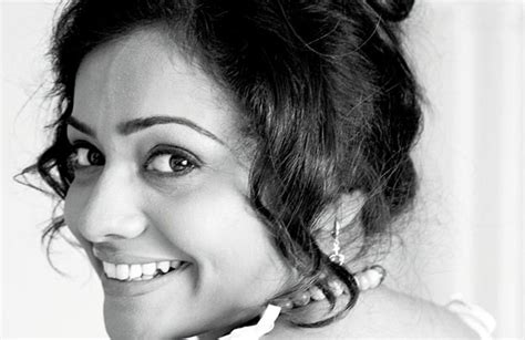 Meera doğdu mumbai , maharashtra bir de tamil vasudevan ve hemalatha için büyük kızı olarak aileden. Actress Gallery Boom: MEERA VASUDEVAN HOT AND SEXY STILLS