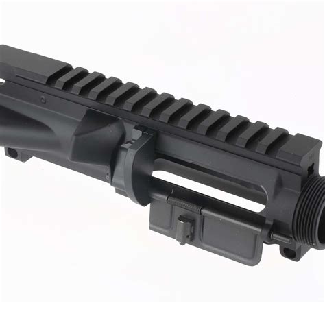 Cmmg 9mm And 22lr Ejection Port Dust Cover Kit