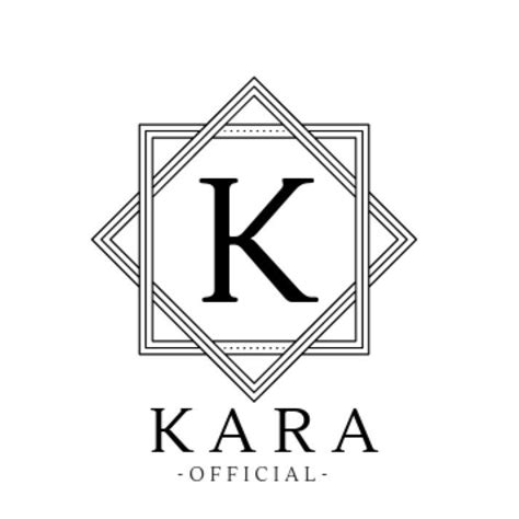 Kara Official