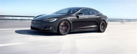 Tesla Model S Plaid Autonomia Potenza Velocità 0 100 Prezzo Motorbox