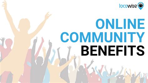 Biz Tips Online Communities What Do They Mean For Your Brand BizAtomic