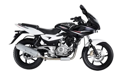 Hence, it is best to approach the nearest bajaj dealership and get a price indication. Bajaj Pulsar 220F Model: Power, Mileage, Safety, Colors ...