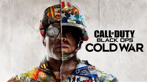 Fecha De Lanzamiento Call Of Duty Black Ops Cold War