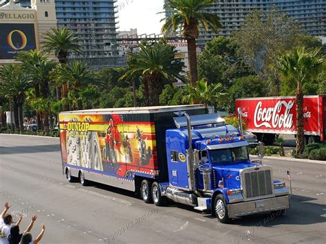 Join our 2021 hauler parade. NASCAR Hauler Parade - Las Vegas Strip | The NASCAR Hauler ...