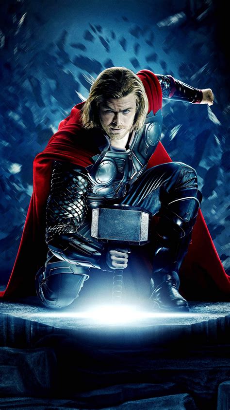 Thor The Dark World Htc One Wallpaper Best Htc One Wallpapers Free